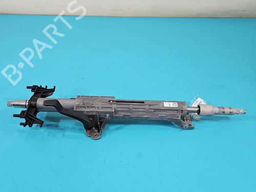 Used Steering column Steering column 37816542 37816542