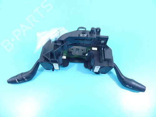 Steering column stalk FORD C-MAX II (DXA/CB7, DXA/CEU) | BP37880817I23 - Image 7