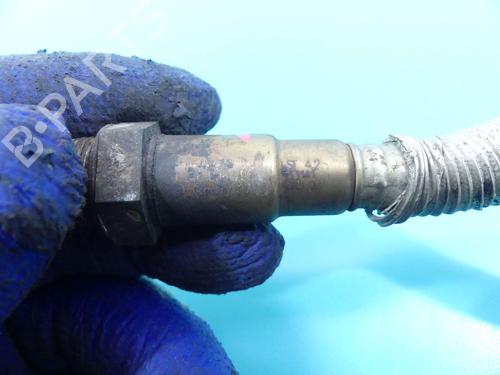 Electronic sensor BMW 5 (E60) 523 i | BP37877931M84 - Image 4
