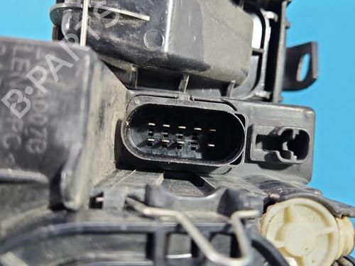 Right headlight AUDI A4 B6 (8E2) 2.0 | BP39912160C29 - Image 9