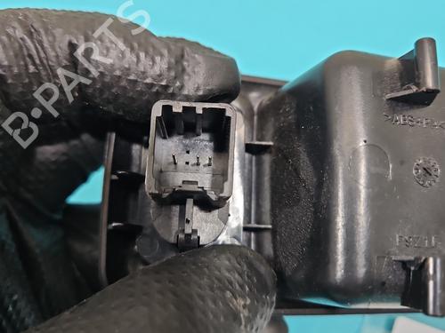 Switch FORD KUGA I 2.0 TDCi | BP37818901I30 - Image 6