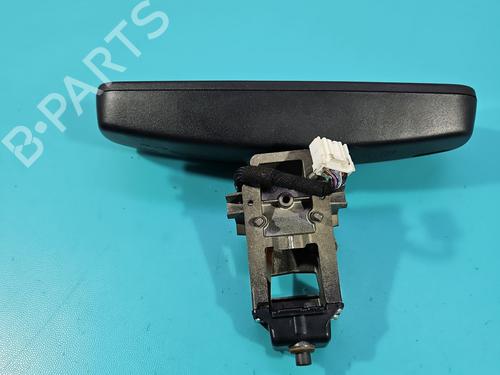 Rear mirror FORD MONDEO V Turnier (CF)  | BP37850024I6  - Image 16