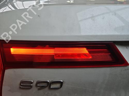 other-volvo-s90-ii-234-2016-37830154 main image