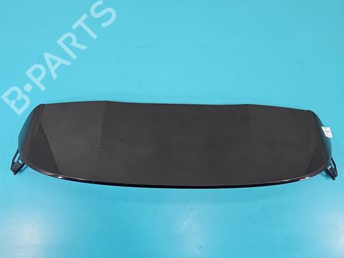 Spoiler bagklap OPEL MOKKA 1.2 (76) | BP38132666C96 - Image 1