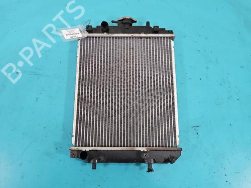 Used Water radiator Water radiator 38148700 38148700