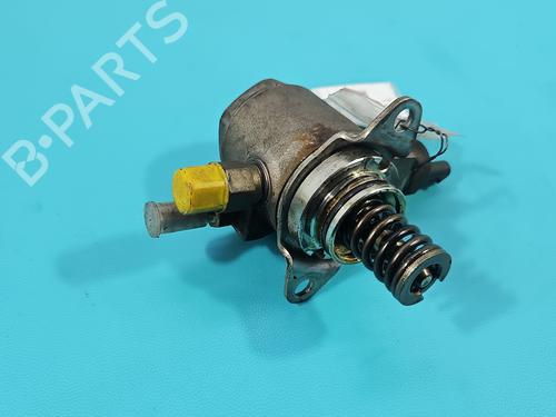 BP37839950M76 main image