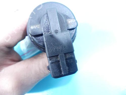 Electronic sensor BMW 1 (E87) 116 i | BP37880159M84 - Image 5