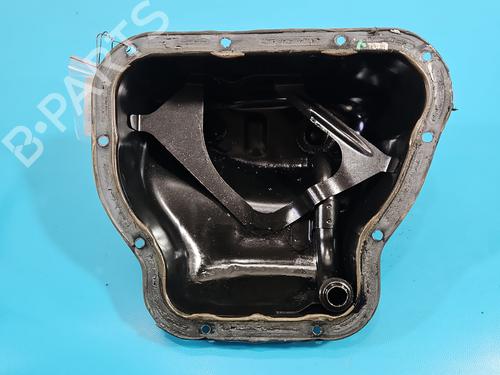 Oil sump SUBARU FORESTER (SJ_) 2.0 D AWD (SJD) | BP37849005M115 - Image 2