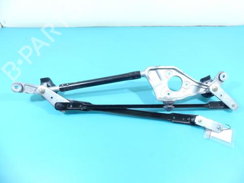 Vindrude Viskermekanisme KIA OPTIMA (JF) 1.7 CRDi | BP37895466C83 - Image 3