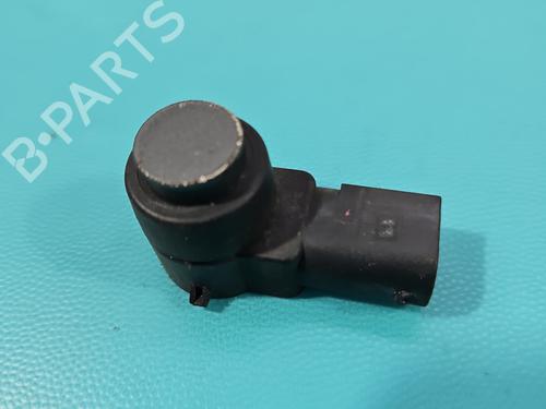 Electronic sensor CITROËN DS5 1.6 THP 155 | BP38121631M84 - Image 2