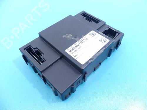 Used Electronic module Electronic module 37802598 37802598