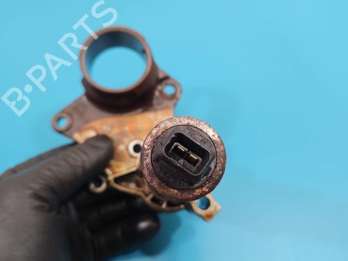 Electronic sensor BMW X5 (E53) 4.4 i | BP38875840M84 - Image 7
