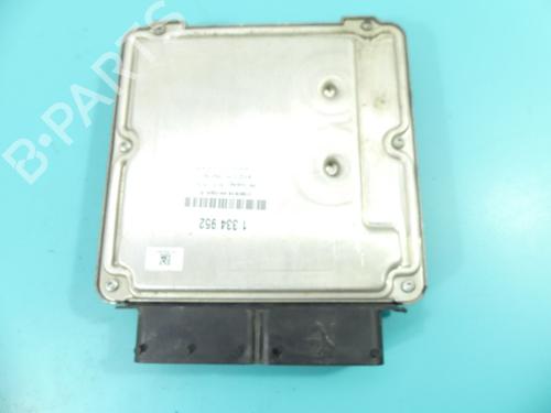 Engine control unit (ECU) VW TOUAREG (7P5, 7P6) 3.0 V6 TDI | BP37894450M57 - Image 5