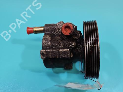 Steering pump RENAULT TRAFIC II Van (FL) 1.9 dCi 100 (FL0C, FL0K, FL0B) | BP39720555M99 - Image 5