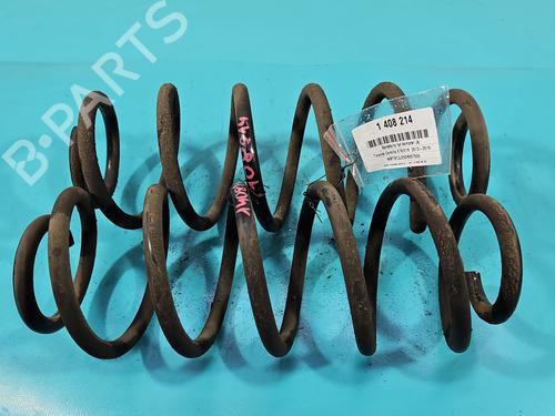 Used Shock absorber spring Shock absorber spring 37813461 37813461