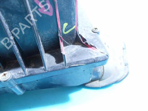 Air filter box OPEL ZAFIRA TOURER C (P12) 2.0 CDTi (75) | BP37887551M87 - Image 7