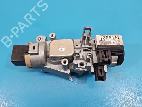 Engine control unit (ECU) MAZDA 2 (DY) 1.2 (DY3W) | BP39558743M57 - Image 22