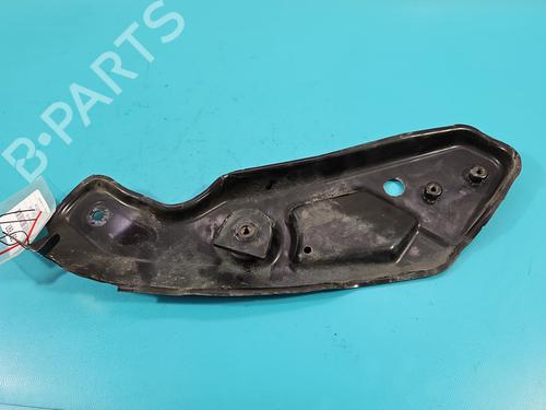 Other SEAT LEON (5F1) | BP37812726O1 - Image 4