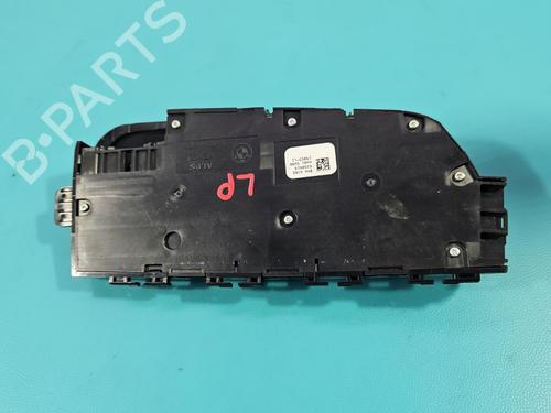 Switch BMW 5 (G30, F90) 520 i | BP38649202I30 - Image 5