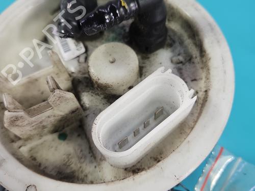 Fuel pump AUDI A4 B7 (8EC) | BP37853790M76 - Image 8