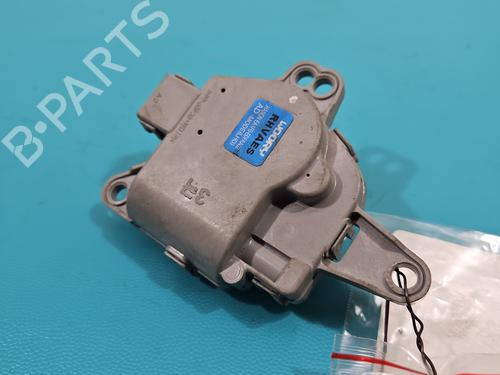 Used Heater blower motor Heater blower motor 38117283 38117283