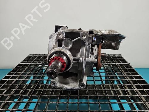 Front differential VW T-ROC (A11, D11) | BP40461055M23 - Image 4