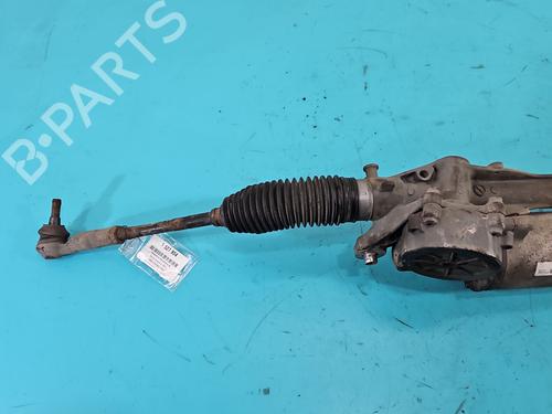 Steering rack SKODA OCTAVIA III Combi (5E5, 5E6) 1.6 TDI | BP37822703M22  - Image 17