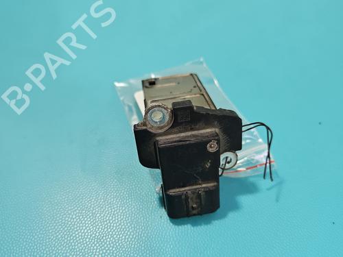 Mass air flow sensor HONDA CR-V III (RE_) 2.2 i-CTDi 4WD (RE6) | BP37818545M95 - Image 2
