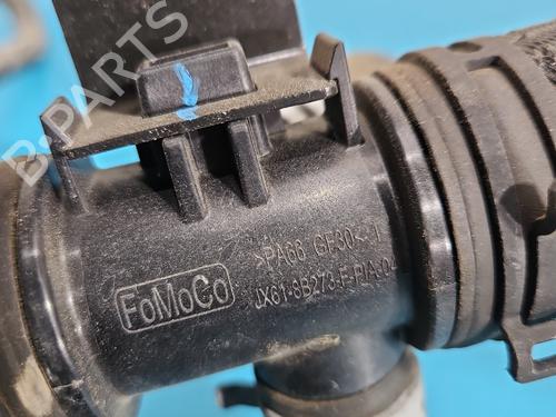 Pipe FORD FOCUS IV (HN) | BP37848322M125 - Image 14