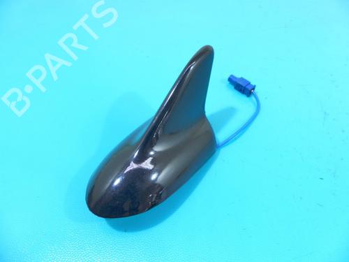 Antenne/Base Antenne/Base OPEL INSIGNIA A Sports Tourer (G09) [2008-2017] 37805158 37805158