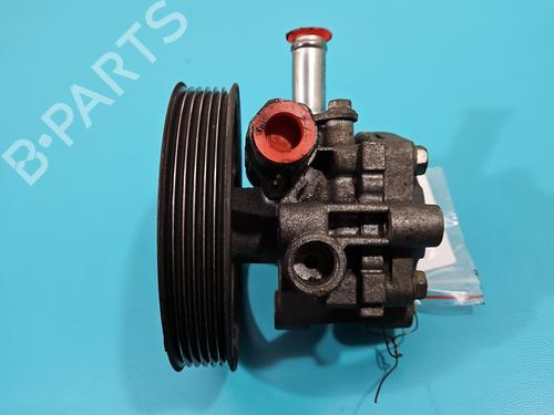 Steering pump JEEP COMPASS (MK49) 2.4 4x4 | BP38116791M99 - Image 5