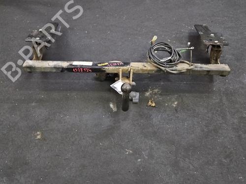 tow-ballmechanism-suzuki-sx4-ey-gy-2006-37822612 main image