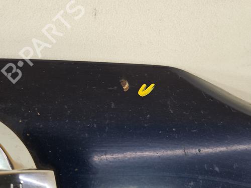 Motorhjelm NISSAN PRIMERA Hatchback (P12) 1.8 | BP37814384C1 - Image 6