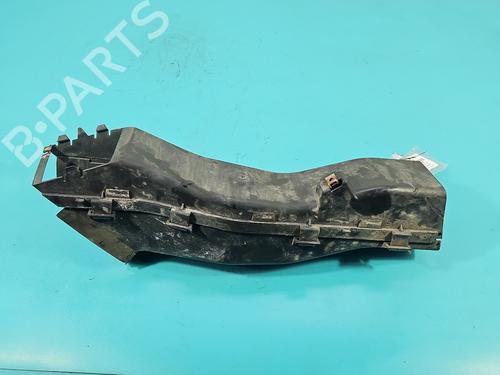 Intake manifold BMW X6 (E71, E72) xDrive 40 d | BP37825146M70 - Image 3