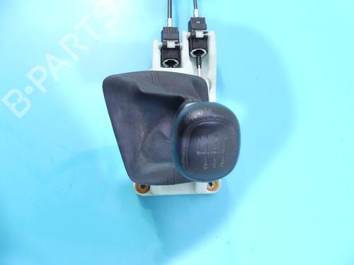 Selector da caixa KIA CEED (CD) | BP37885542M90 - Image 4