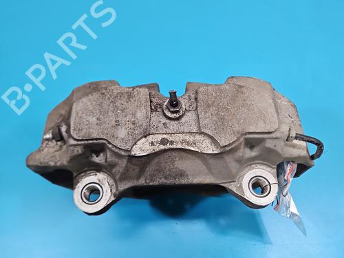 Right front brake caliper AUDI A4 B9 (8W2, 8WC) 2.0 TFSI | BP37856508M104 - Image 6