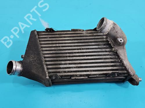 intercooler-audi-a8-d3-4e2-4e8-2002-2003-2004-2005-2006-2007-2008-2009-2010-38144068 main image