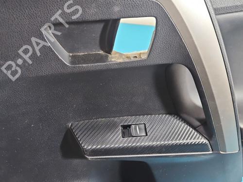Rear right panel TOYOTA RAV 4 IV (_A4_) 2.0 D 4WD (ALA41_) | BP37834358C61 - Image 2