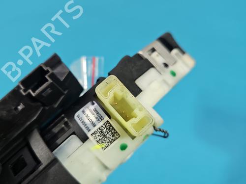 Ignition barrel DACIA SANDERO III | BP38534318M48 - Image 7