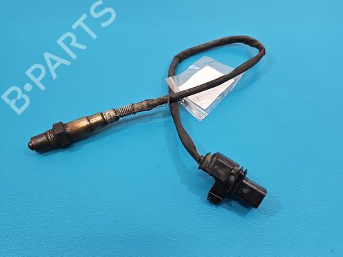 Used Electronic sensor Electronic sensor 38465791 38465791