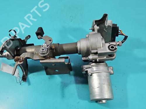 Steering pump TOYOTA AYGO (_B4_) 1.0 (KGB40) | BP37825111M99 - Image 12