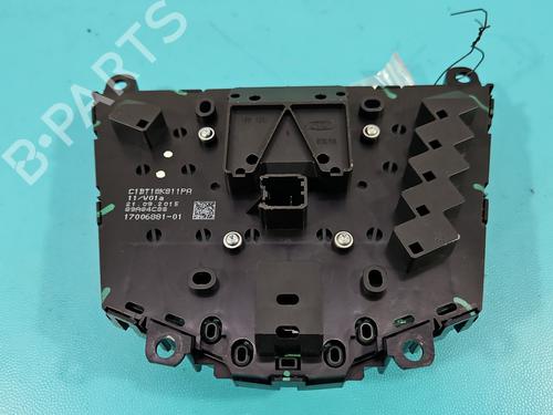 Switch FORD B-MAX (JK) | BP37825264I30 - Image 4