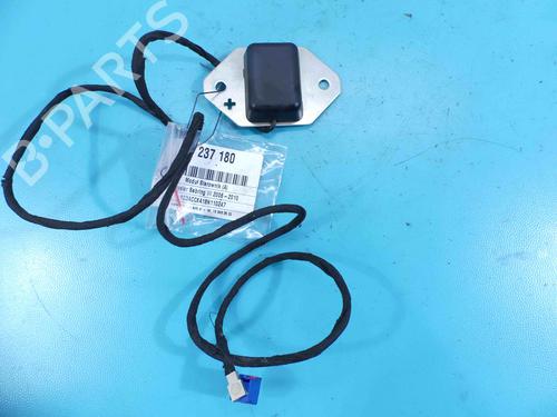 antennabase-chrysler-sebring-js-2006-2007-2008-2009-2010-37885071 main image