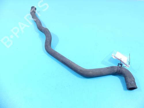 pipe-bmw-x5-e70-2006-2007-2008-2009-2010-2011-2012-2013-37892597 main image