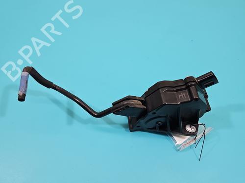 Pedal LEXUS IS III (_E3_) 300h (AVE30_, AVE30R) | BP38143012I4 - Image 6