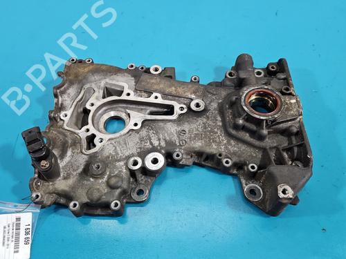 timing-cover-opel-corsa-d-s07-2006-2007-2008-2009-2010-2011-2012-2013-2014-2015-40036553 main image