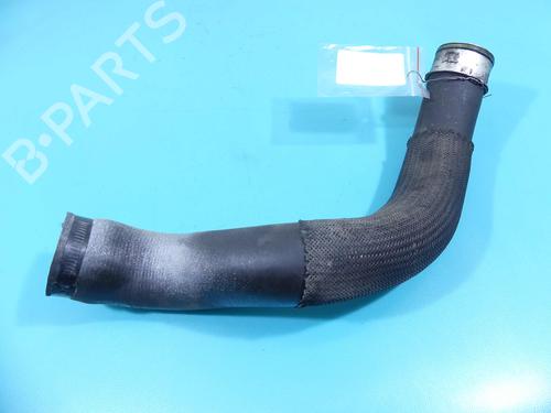 Pipe AUDI A6 C6 Avant (4F5) 2.0 TDI | BP37893700M125 - Image 2