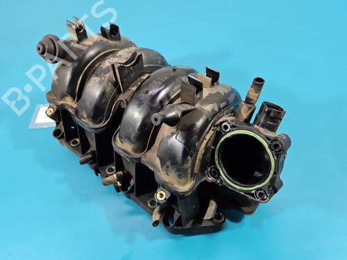 Intake manifold SEAT LEON (1M1) 1.6 16 V | BP39987300M70 - Image 6