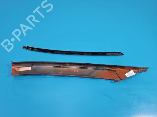 Andre BMW i3 (I01) Range Extender | BP37845090O1 - Image 15