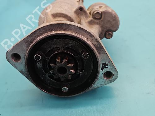 Starter ISUZU D-MAX II (TFR, TFS) 2.5 CRDi 4x4 (TFS86J) | BP37823698M8 - Image 2
